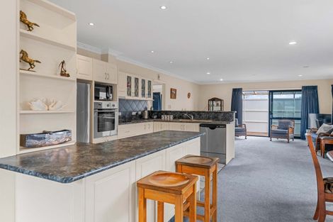 Photo of property in 247 Whitaker Street, Te Aroha, 3320