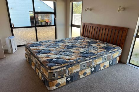 Photo of property in 116 Park Avenue, Whangamata, 3620