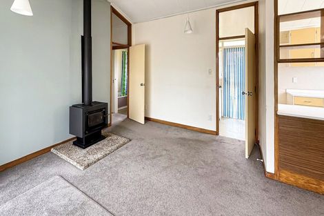 Photo of property in 2/61 Ohuanga Road, Turangi, 3334