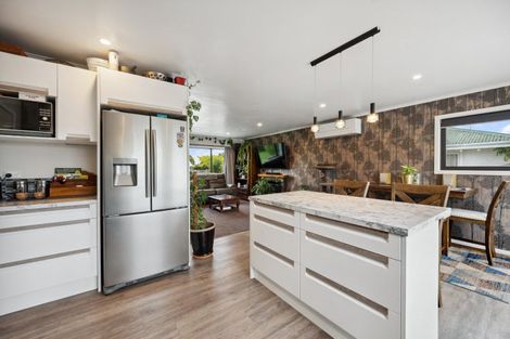 Photo of property in 710 Lumsden Road, Akina, Hastings, 4122