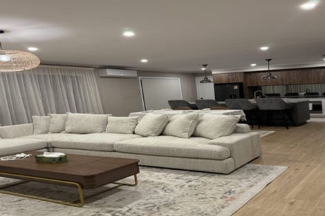 Photo of property in 86 Kahui Parade, Karaka, Papakura, 2113