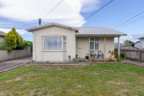 Photo of property in 50 Kuripuni Street, Kuripuni, Masterton, 5810
