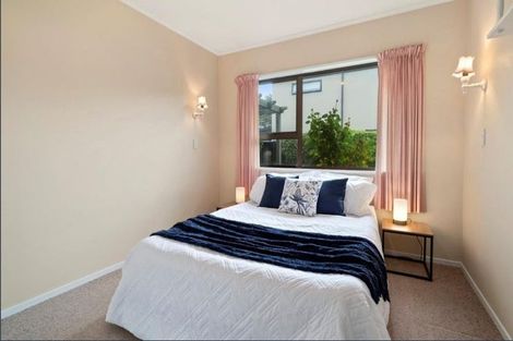 Photo of property in 67b Elizabeth Street, Victoria, Rotorua, 3010