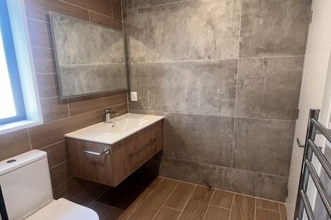 Photo of property in 5 Adamite Drive, Rolleston, 7615