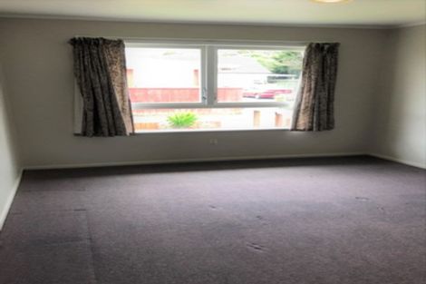 Photo of property in 3/22 Charlemont Street, Whitiora, Hamilton, 3200