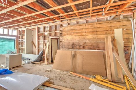 Photo of property in 33 Alma Street, Wyndham, 9831