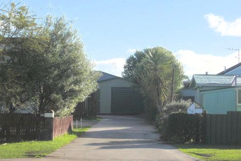 Photo of property in 119 Kiripaka Road, Tikipunga, Whangarei, 0112