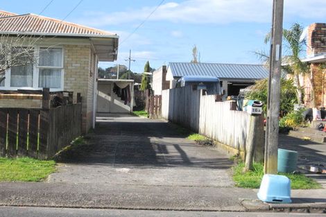 Photo of property in 2/16 Rice Crescent, Papakura, 2110