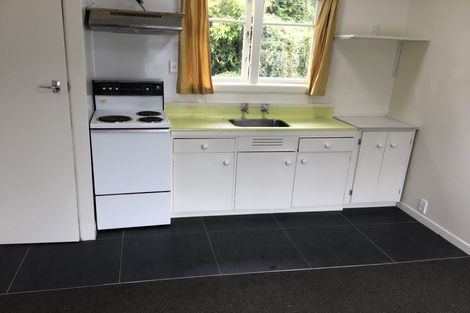 Photo of property in 179 Great North Road, Te Kamo, Kamo, 0185