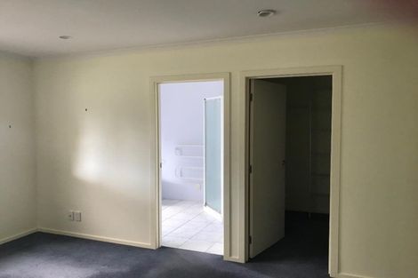 Photo of property in 37 Lochaber Drive, Nukuhau, Taupo, 3330