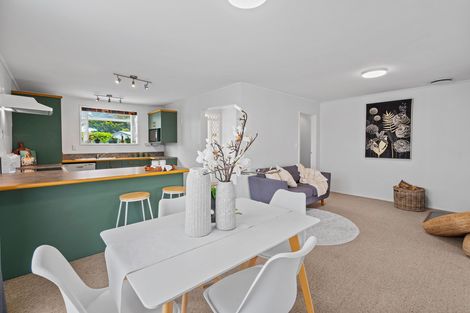 Photo of property in 86a Hillcrest Street, Solway, Masterton, 5810