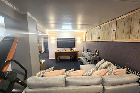 Photo of property in 7 Russell Terrace, Putaruru, 3411