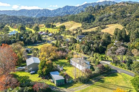 Photo of property in 1029 Hauraki Road, Coromandel, 3506