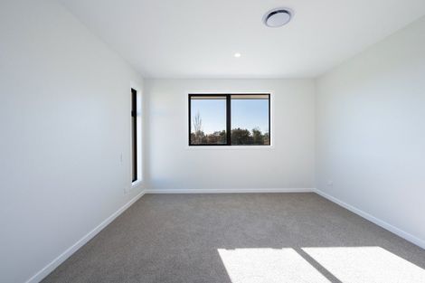 Photo of property in 38 Hallmark Drive, Hope, Richmond, 7020