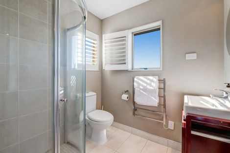 Photo of property in 7d Mariner Drive, Gulf Harbour, Whangaparaoa, 0930
