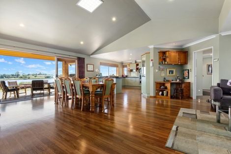 Photo of property in 61b Dromara Drive, Rotokauri, Hamilton, 3289