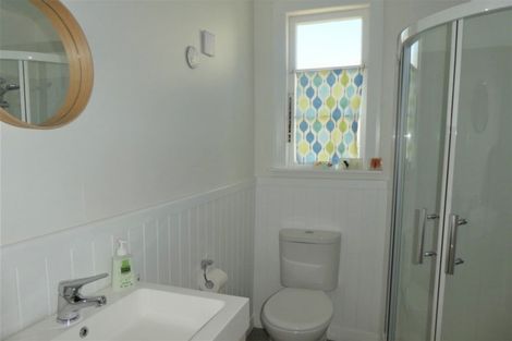 Photo of property in 13 Solway Street, Holmes Hill, Oamaru, 9401