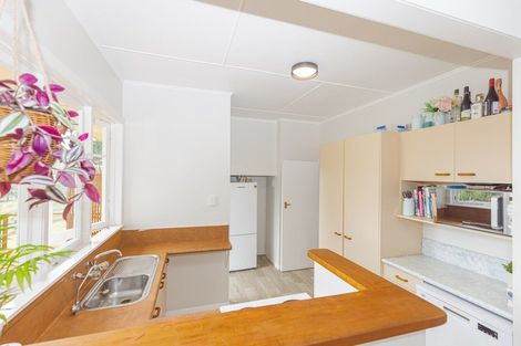 Photo of property in 59 Kaka Road, Taihape, 4720