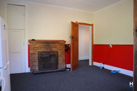 Photo of property in 9 Ashmore Avenue, Cobden, Greymouth, 7802