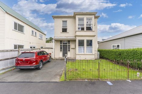 Photo of property in 939 Cumberland Street, North Dunedin, Dunedin, 9016