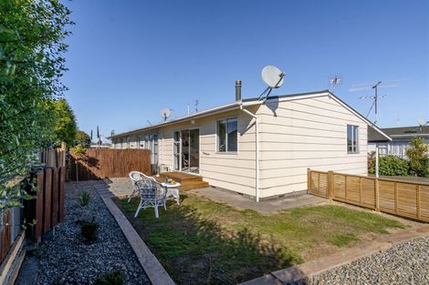 Photo of property in 1/226 Chapel Street, Solway, Masterton, 5810