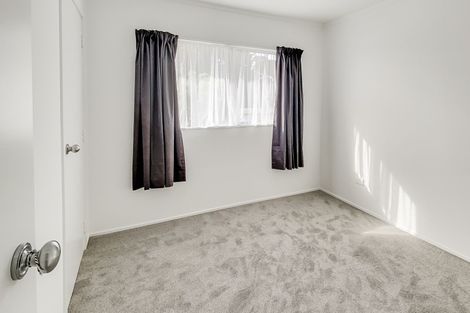 Photo of property in 22 Tui Crescent, Maunu, Whangarei, 0110