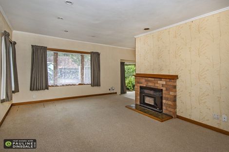 Photo of property in 18 Whareora Road, Kensington, Whangarei, 0112