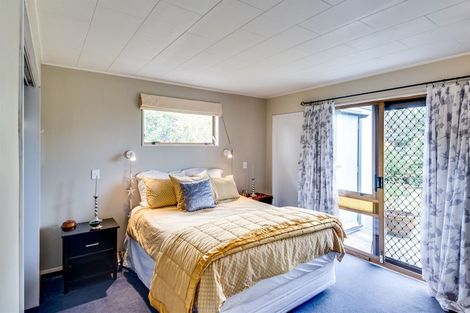 Photo of property in 16 Shirley Place, Bay View, Napier, 4104