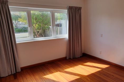 Photo of property in 108 Burke Street, Sydenham, Christchurch, 8023