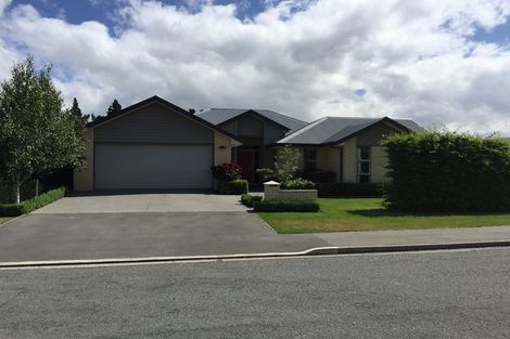 Photo of property in 31 Annex Road, Hillmorton, Christchurch, 8024