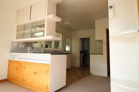 Photo of property in 115 Derwent Crescent, Glengarry, Invercargill, 9810