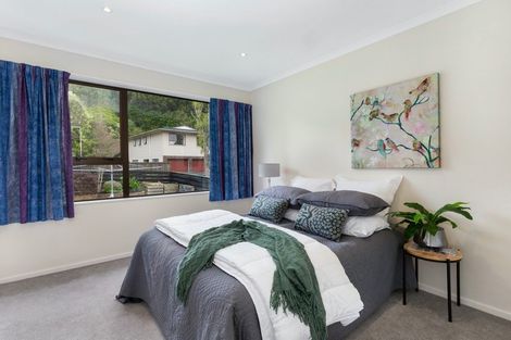 Photo of property in 87 Oriel Avenue, Tawa, Wellington, 5028