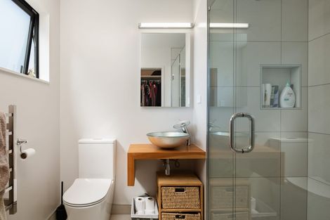 Photo of property in 28b Lakings Road, Springlands, Blenheim, 7201