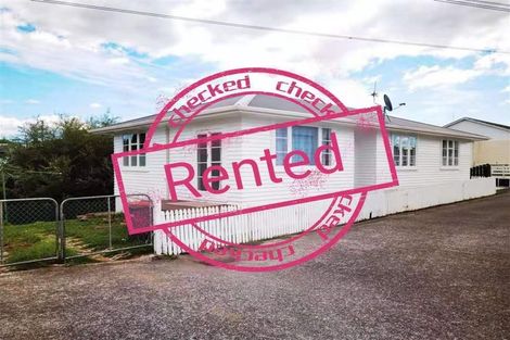 Photo of property in 3c Fulton Crescent, Otara, Auckland, 2023