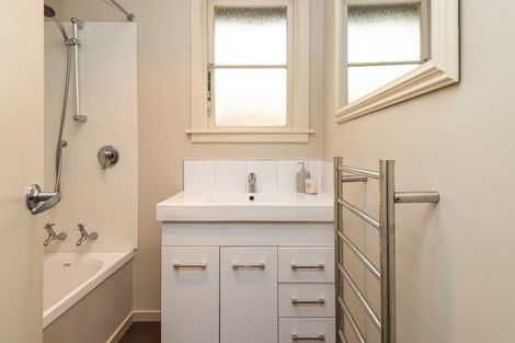 Photo of property in 8 Truman Road, Bryndwr, Christchurch, 8053