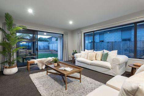 Photo of property in 6 Benmore Crescent, Pyes Pa, Tauranga, 3112