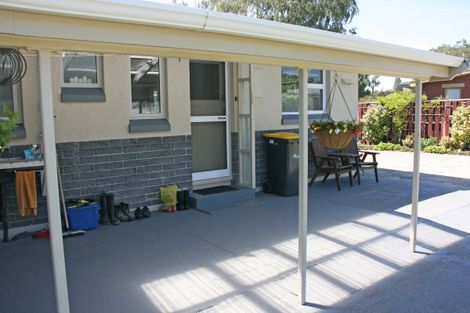 Photo of property in 18 Riccarton Road East, East Taieri, Mosgiel, 9024