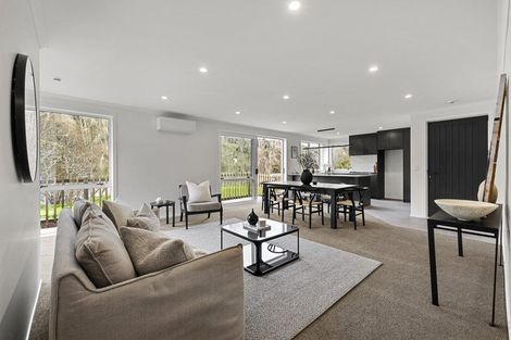 Photo of property in 15 Houpara Place, Ngaruawahia, 3720