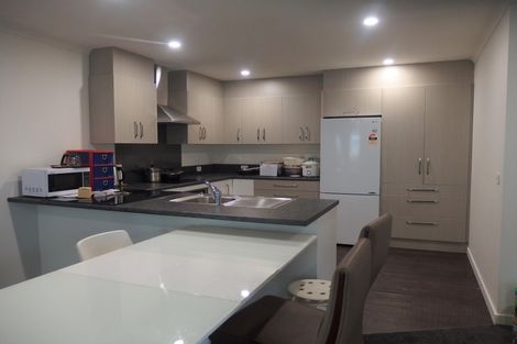 Photo of property in 22a Victoria Street, Parkside, Timaru, 7910