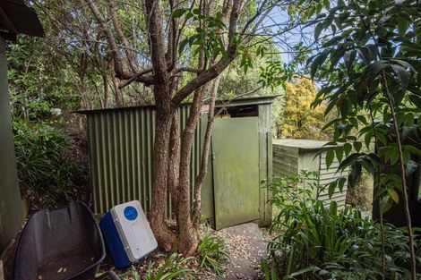 Photo of property in 38 Our Road, Whangarei Heads, 0174