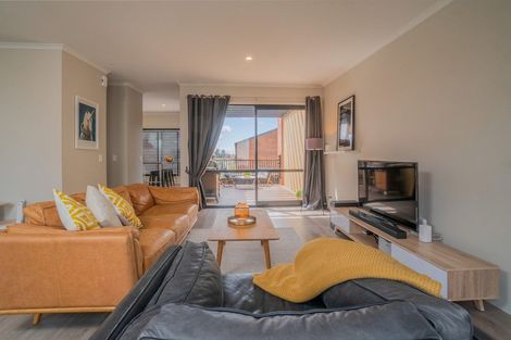 Photo of property in 18 Kerewhenua Crescent, Hobsonville, Auckland, 0616