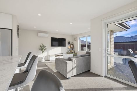 Photo of property in 9 Feltham Street, Richmond, 7020