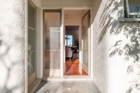 Photo of property in 41 Douglas Street, Okitu, Gisborne, 4010