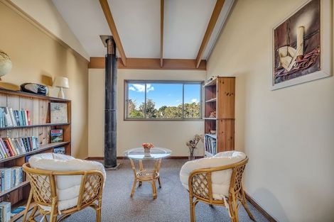 Photo of property in 128 Barnett Avenue, Best Island, Richmond, 7081