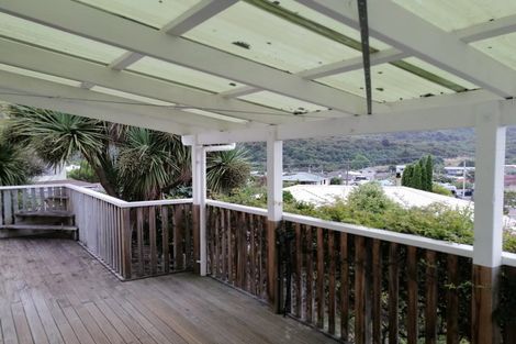 Photo of property in 16b Leicester Street, Picton, 7220