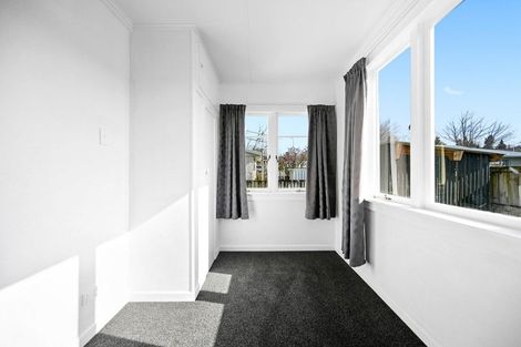 Photo of property in 12 Rata Street, Maeroa, Hamilton, 3200