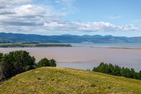 Photo of property in 3626a Western Lake Road, Ocean Beach, 5773