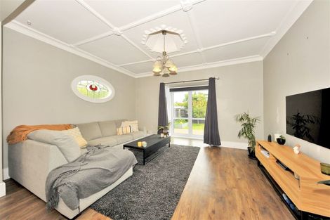 Photo of property in 1/26 Quinns Road, Shirley, Christchurch, 8013
