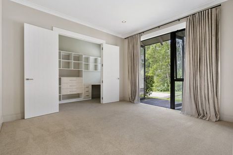 Photo of property in 70 Oak Lane, Coatesville, Albany, 0793