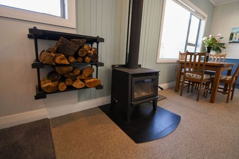 Photo of property in 1249 Lakeside Road, Lovells Flat, Milton, 9292